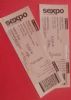 2016�ϷǼs����(n��i)˹������չSEXPO�����_Ļ�DƬ15