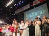 2016�ձ�����չJapanAdultExpo�C��(ji��ng)��Y2