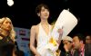 2016�ձ�����չJapanAdultExpo�C��(ji��ng)��Y1�DƬ16