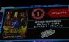 2016�ձ�����չJapanAdultExpo�C��(ji��ng)��Y1�DƬ27