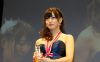 2016�ձ�����չJapanAdultExpo�C��(ji��ng)��Y1�DƬ32