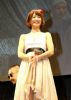 2016�ձ�����չJapanAdultExpo�C��(ji��ng)��Y1�DƬ6