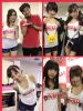 2016�ձ�����չJapanAdultExpoչ���F(xi��n)��2�DƬ37