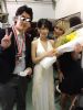 2016�ձ�����չJapanAdultExpoչ���F(xi��n)��2�DƬ33