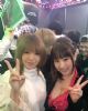 2016�ձ�����չJapanAdultExpoչ��(hu��)�F(xi��n)��(ch��ng)1�DƬ11