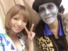 2016�ձ�����չJapanAdultExpoչ��(hu��)�F(xi��n)��(ch��ng)1�DƬ27