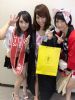 2016�ձ�����չJapanAdultExpoչ��(hu��)�F(xi��n)��(ch��ng)1�DƬ31