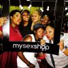 2016�ϷǼs����(n��i)˹������չSEXPO��չ�^���DƬ4