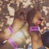 2016�ϷǼs����(n��i)˹������չSEXPO��չ�^���DƬ8
