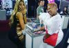 2016�ϷǼs����(n��i)˹������չSEXPO��չ�^���DƬ16