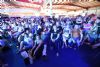 2016�ϷǼs����(n��i)˹������չSEXPO��չ�^���DƬ40