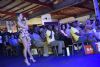 2016�ϷǼs����(n��i)˹������չSEXPO��չ�^���DƬ42