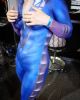 2016�ϷǼs����(n��i)˹������չSEXPOcosplay�DƬ28
