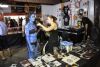 2016�ϷǼs����(n��i)˹������չSEXPOcosplay�DƬ36