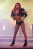 2016�ϷǼs����˹������չSEXPO���ʱ��݈DƬ22
