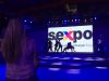 2016�ϷǼs����˹������չSEXPO���ʱ��݈DƬ23