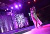 2016�ϷǼs����˹������չSEXPO���ʱ��݈DƬ31