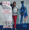 2016�ϷǼs����(n��i)˹������չSEXPO��չ��I(y��)�DƬ26