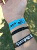 2016�ϷǼs����(n��i)˹������չSexpo���ʼ��\�DƬ28