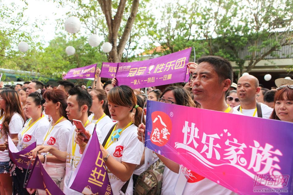 游記:八府堂斥巨資攜代理們暢游巴厘島圖片15