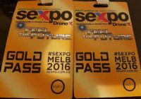 2016�Ĵ�����ī��������չsexpoչ���F(xi��n)���DƬ17