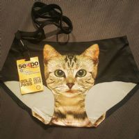 2016�Ĵ�����ī��������չsexpoչ���F(xi��n)���DƬ31