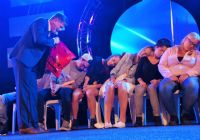 2016�Ĵ�����ī��������չsexpo���߱��݈DƬ2