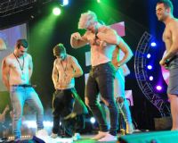 2016�Ĵ�����ī��������չsexpo�F(xi��n)���^���DƬ42