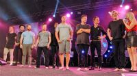 2016�Ĵ�����ī��������չsexpo�F(xi��n)���^���DƬ43