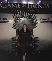 2016�Ĵ�����ī��������չsexpo�F(xi��n)���^���DƬ63