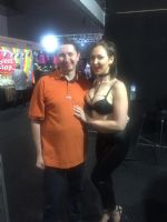 2016�Ĵ�����ī��������չsexpo�F(xi��n)���^���DƬ62