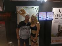 2016�Ĵ�����ī��������չsexpo�F(xi��n)���^���DƬ101