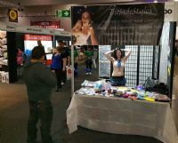 2016�Ĵ�����ī��������չsexpo����Ӱ�ǈDƬ16