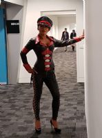 2016�Ĵ�����ī��������չsexpo����Ӱ�ǈDƬ28