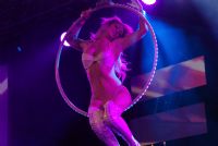 2016�Ĵ�����ī��������չsexpo���ʱ��݈DƬ61