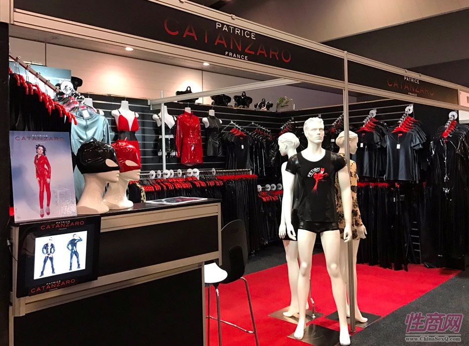 2016�Ĵ�����ī��������չsexpo���ʼ��\�DƬ13