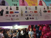 2016�Ĵ�����ī��������չsexpo���ʼ��\�DƬ14