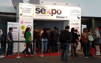 2016�Ĵ�����ī��������չsexpo���ʼ��\�DƬ57