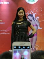2016��ʮ�ˌÏV�����Ļ���(ji��)--��Ȥ������DƬ38