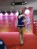 2016��ʮ�ˌÏV�����Ļ���(ji��)--��Ȥ������DƬ55