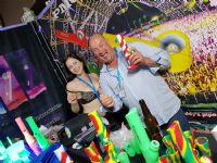2016�Ĵ�����ī��������չsexpo��չ��I(y��)