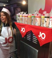 2016�Ĵ�����ī��������չsexpo��չ��I(y��)