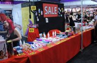 2016�Ĵ�����ī��������չsexpo��չ��I(y��)