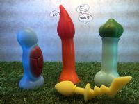 2016�Ĵ�����ī��������չsexpo��չ��I(y��)�DƬ12