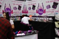 2016�Ĵ�����ī��������չsexpo��չ��I(y��)�DƬ16
