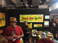 2016�Ĵ�����ī��������չsexpo��չ��I(y��)�DƬ15