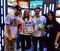 2016�Ĵ�����ī��������չsexpo��չ��I(y��)�DƬ18