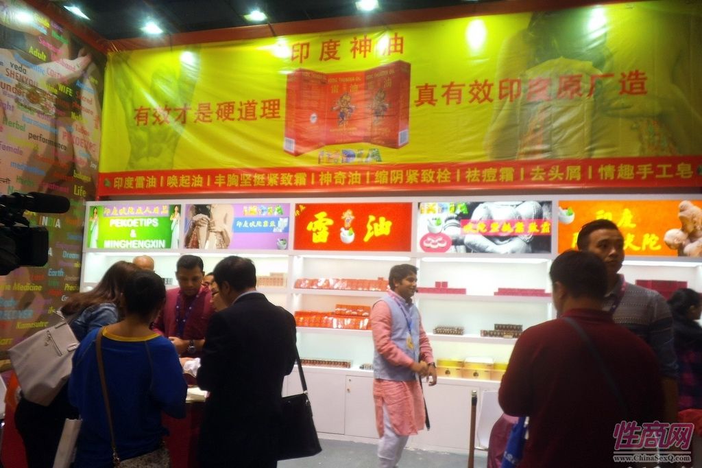 㑺��ε�ӡ�ȹ����ˆT���N(xi��o)ӡ�Ȱ���������