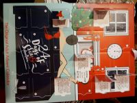 2016�Ĵ�����ī��������չsexpo��չ��I(y��)�DƬ53