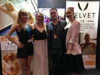 2016�Ĵ�����ī��������չsexpo��չ��I(y��)�DƬ60